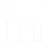 Linkedin Logo